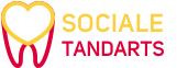 Sociale Tandarts Hilversum